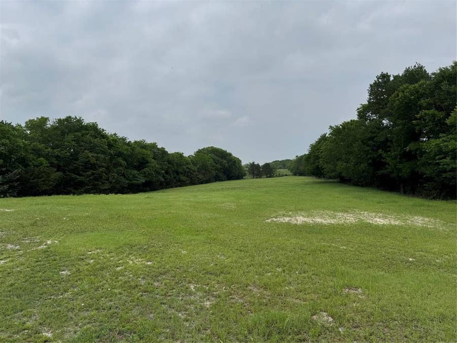 Property photo for 6910 County Road 1218, McKinney, TX