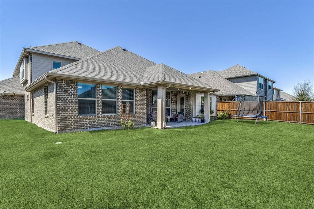 1809 Emerald Vista Boulevard, Wylie, TX 75098 1809 Emerald Vista Boulevard, Wylie, TX 75098