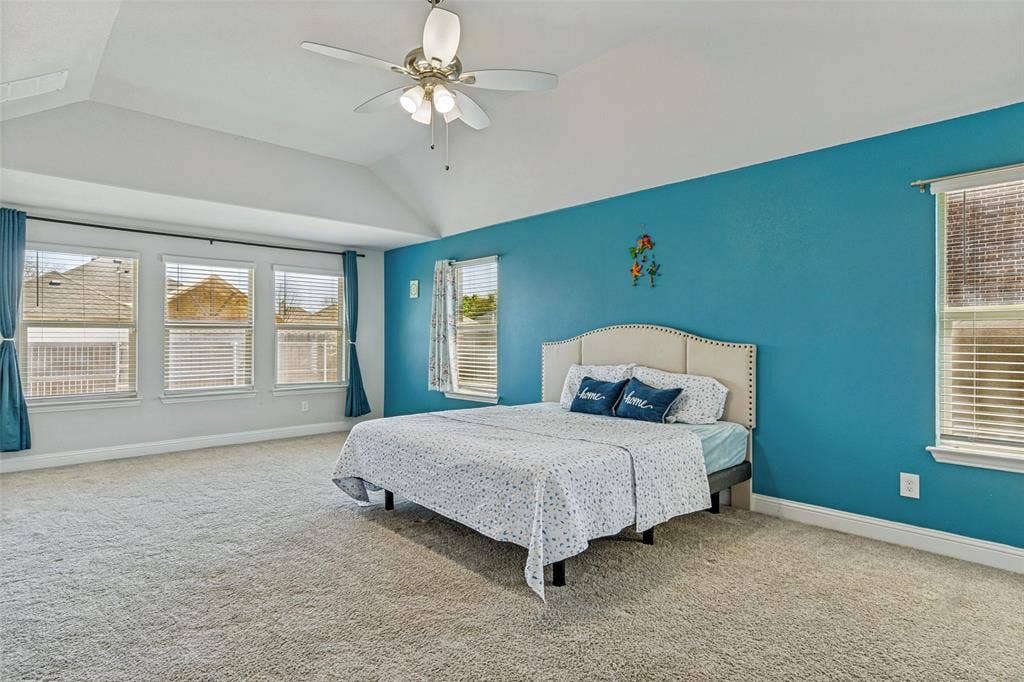 1809 Emerald Vista Boulevard, Wylie, TX 75098 1809 Emerald Vista Boulevard, Wylie, TX 75098