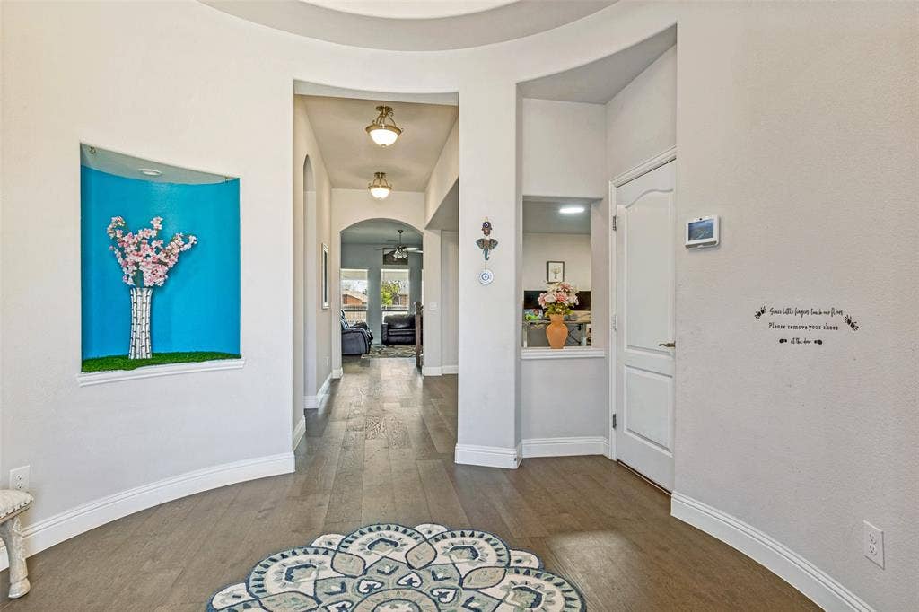 1809 Emerald Vista Boulevard, Wylie, TX 75098 1809 Emerald Vista Boulevard, Wylie, TX 75098
