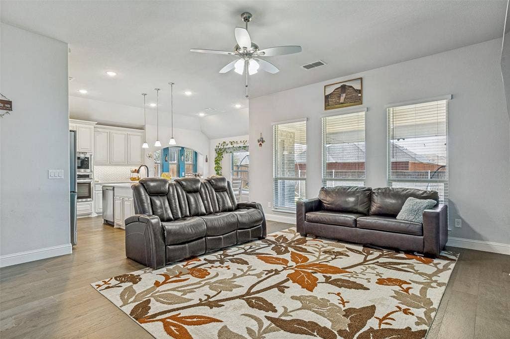 1809 Emerald Vista Boulevard, Wylie, TX 75098 1809 Emerald Vista Boulevard, Wylie, TX 75098