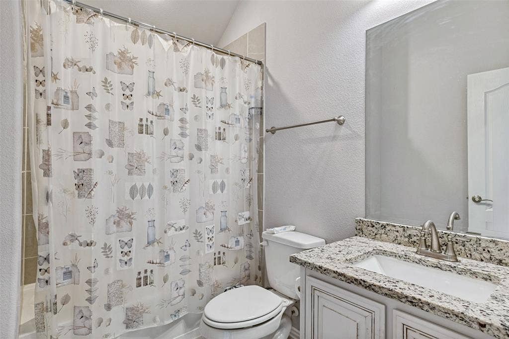 1809 Emerald Vista Boulevard, Wylie, TX 75098 1809 Emerald Vista Boulevard, Wylie, TX 75098