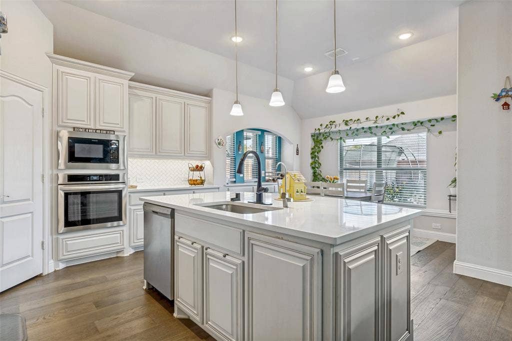 1809 Emerald Vista Boulevard, Wylie, TX 75098 1809 Emerald Vista Boulevard, Wylie, TX 75098