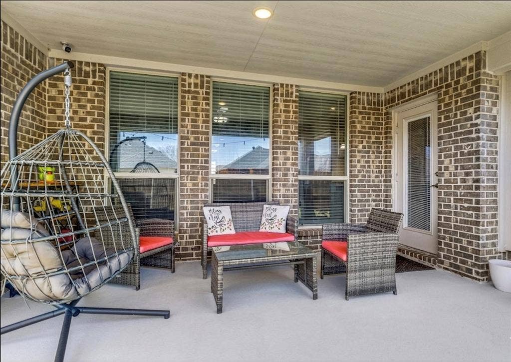 1809 Emerald Vista Boulevard, Wylie, TX 75098 1809 Emerald Vista Boulevard, Wylie, TX 75098