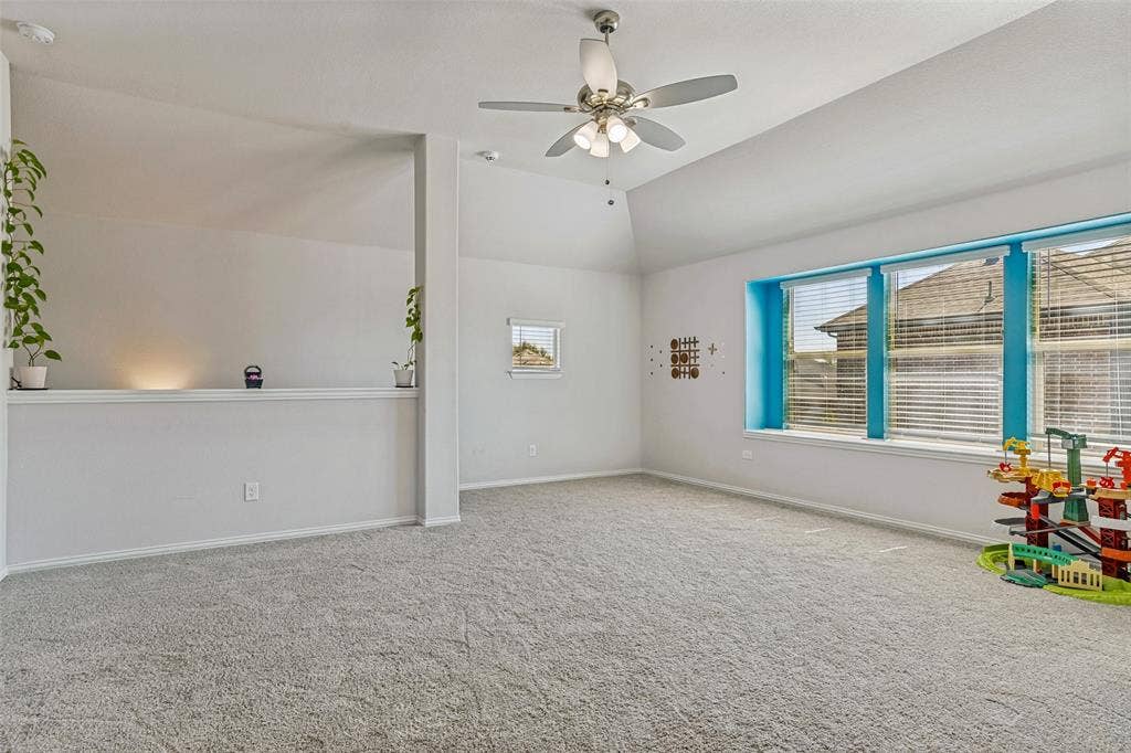 1809 Emerald Vista Boulevard, Wylie, TX 75098 1809 Emerald Vista Boulevard, Wylie, TX 75098