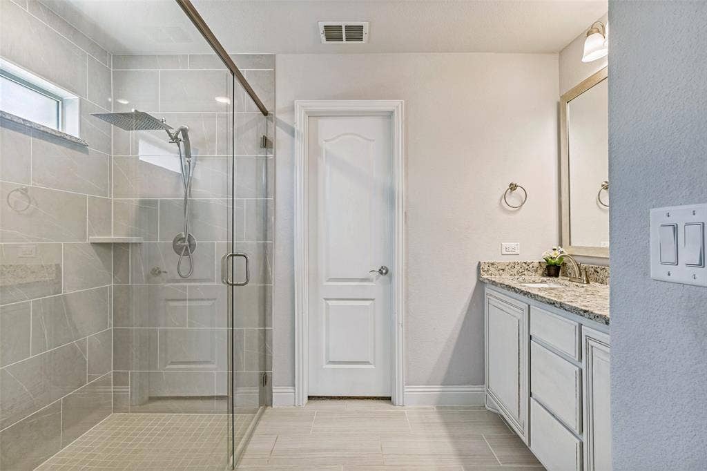 1809 Emerald Vista Boulevard, Wylie, TX 75098 1809 Emerald Vista Boulevard, Wylie, TX 75098