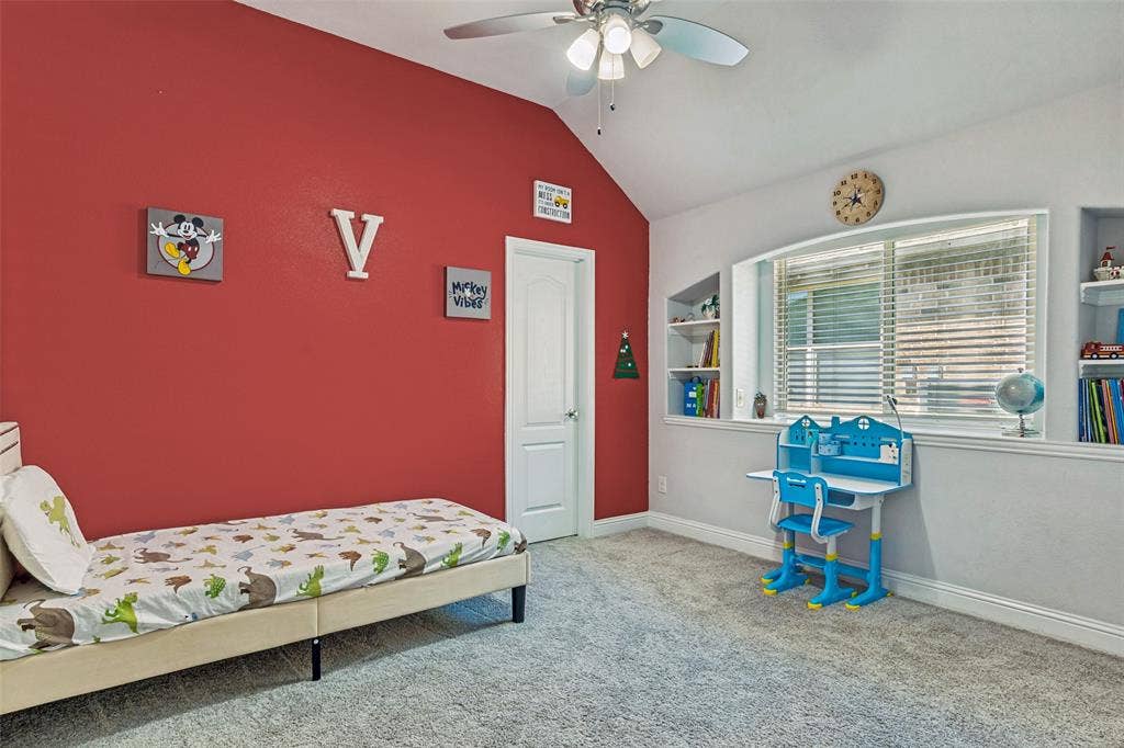 1809 Emerald Vista Boulevard, Wylie, TX 75098 1809 Emerald Vista Boulevard, Wylie, TX 75098