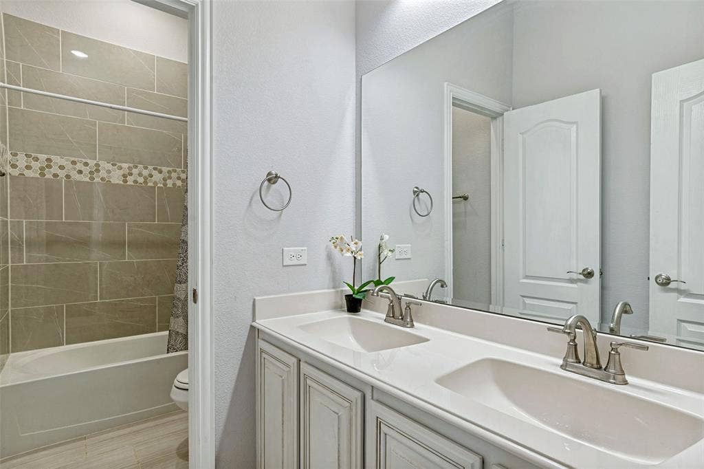 1809 Emerald Vista Boulevard, Wylie, TX 75098 1809 Emerald Vista Boulevard, Wylie, TX 75098