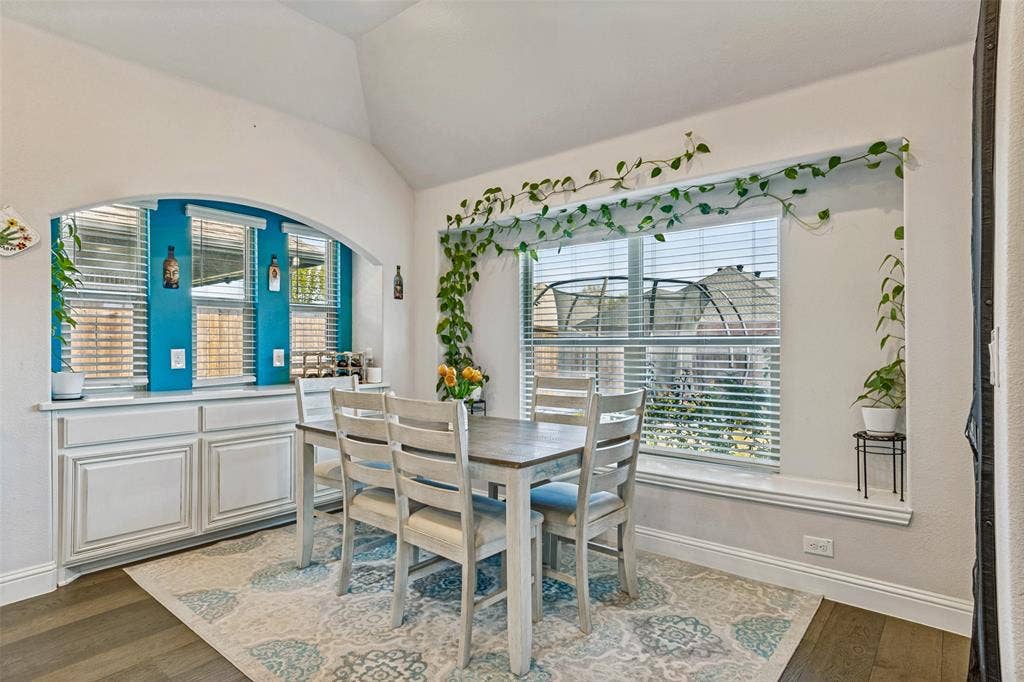 1809 Emerald Vista Boulevard, Wylie, TX 75098 1809 Emerald Vista Boulevard, Wylie, TX 75098