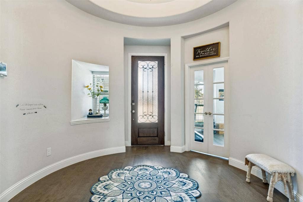 1809 Emerald Vista Boulevard, Wylie, TX 75098 1809 Emerald Vista Boulevard, Wylie, TX 75098