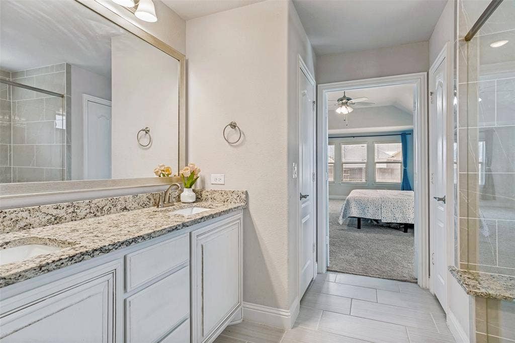 1809 Emerald Vista Boulevard, Wylie, TX 75098 1809 Emerald Vista Boulevard, Wylie, TX 75098