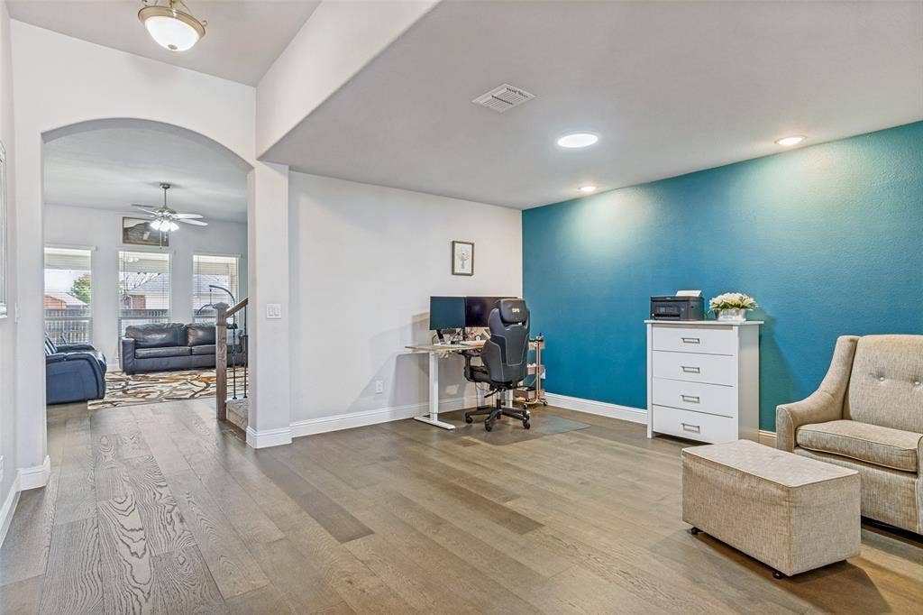 1809 Emerald Vista Boulevard, Wylie, TX 75098 1809 Emerald Vista Boulevard, Wylie, TX 75098