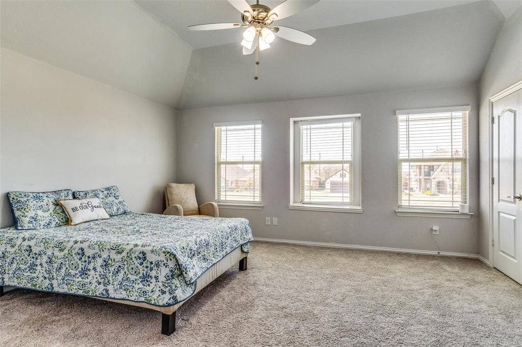 1809 Emerald Vista Boulevard, Wylie, TX 75098 1809 Emerald Vista Boulevard, Wylie, TX 75098
