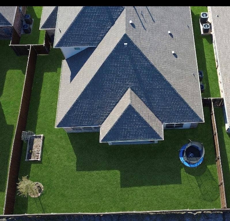 1809 Emerald Vista Boulevard, Wylie, TX 75098 1809 Emerald Vista Boulevard, Wylie, TX 75098