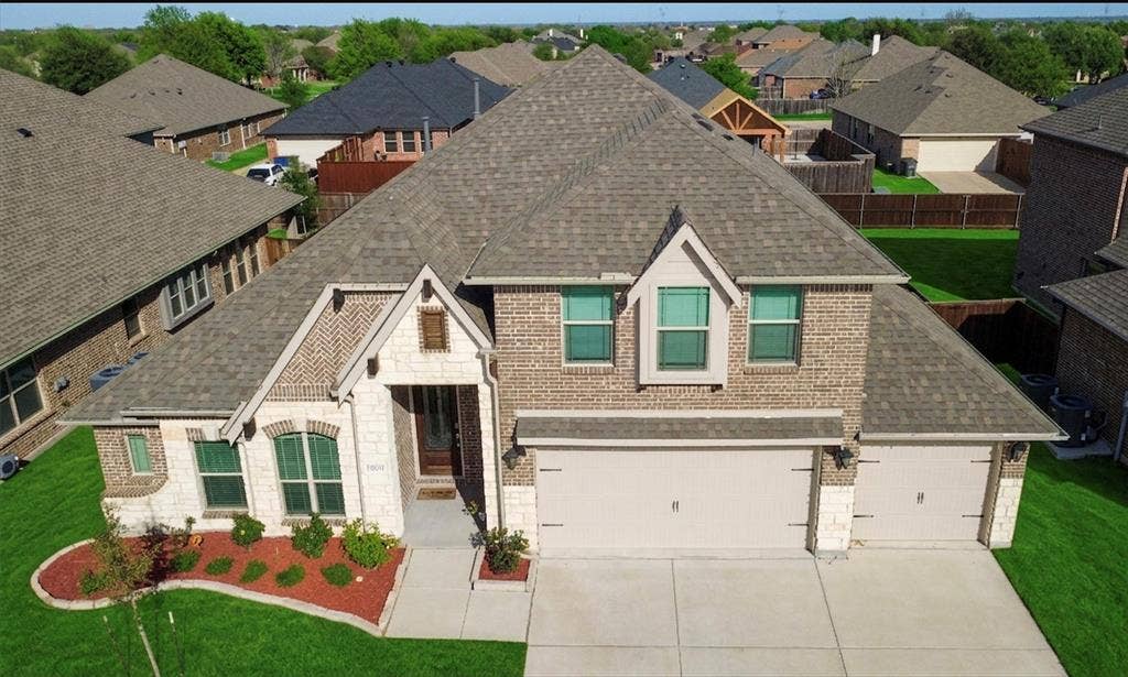 1809 Emerald Vista Boulevard, Wylie, TX 75098 1809 Emerald Vista Boulevard, Wylie, TX 75098