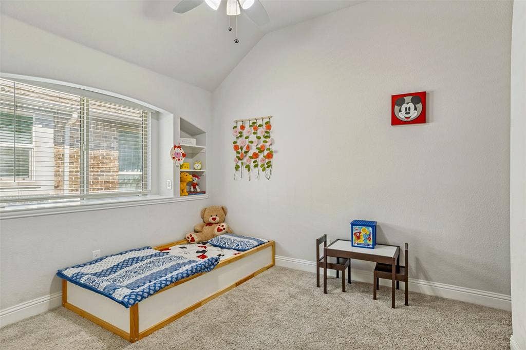 1809 Emerald Vista Boulevard, Wylie, TX 75098 1809 Emerald Vista Boulevard, Wylie, TX 75098