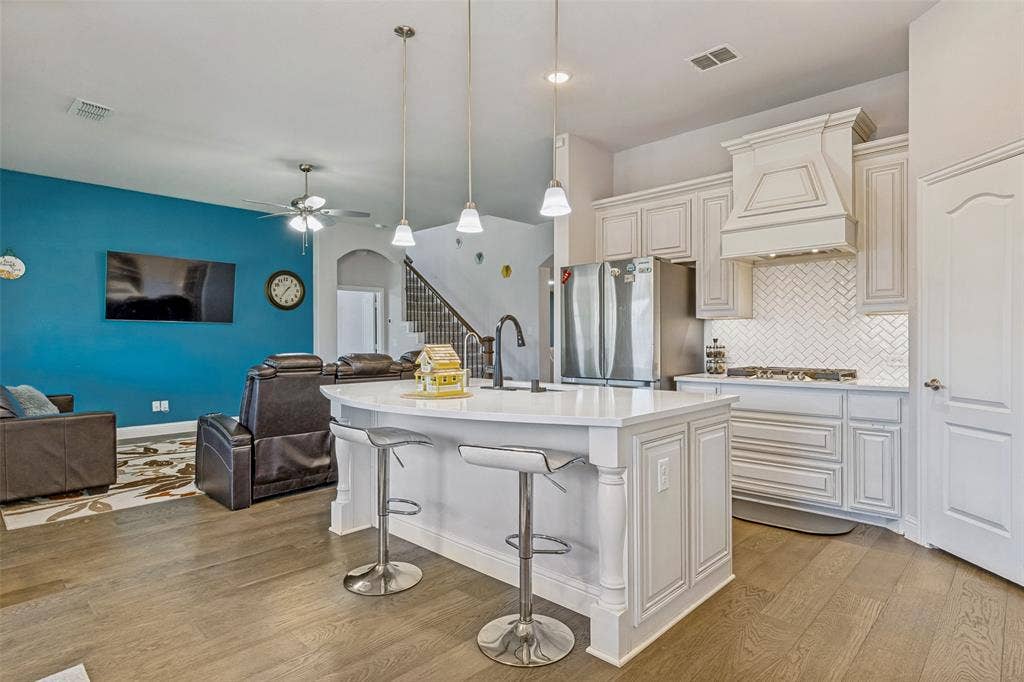 1809 Emerald Vista Boulevard, Wylie, TX 75098 1809 Emerald Vista Boulevard, Wylie, TX 75098