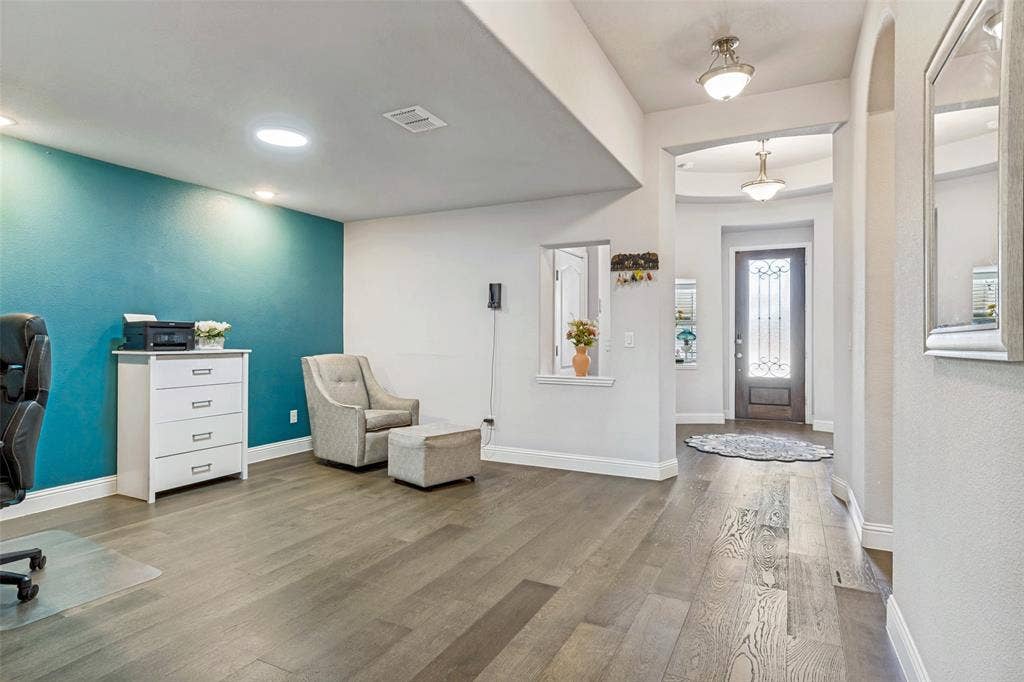 1809 Emerald Vista Boulevard, Wylie, TX 75098 1809 Emerald Vista Boulevard, Wylie, TX 75098