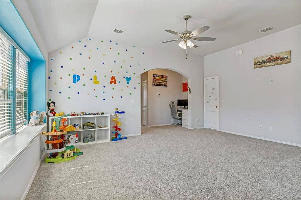 1809 Emerald Vista Boulevard, Wylie, TX 75098 1809 Emerald Vista Boulevard, Wylie, TX 75098