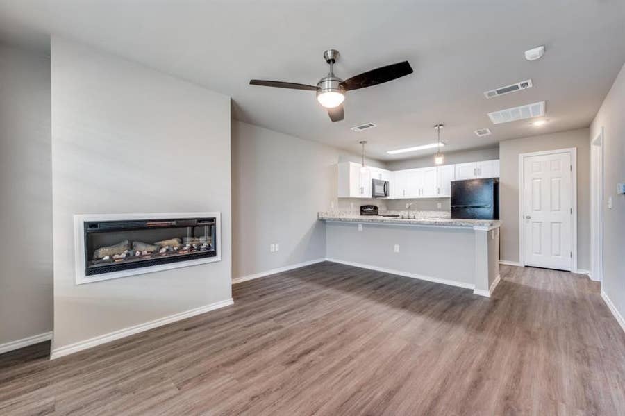 Property photo for 6108 Abrams Road, #218, Dallas, TX