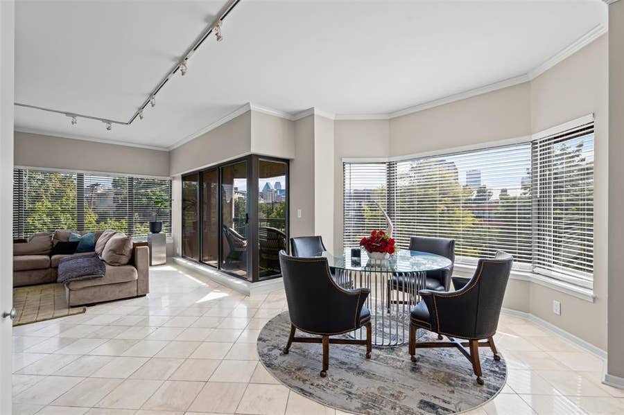 Property photo for 3030 Mckinney Avenue, #306, Dallas, TX