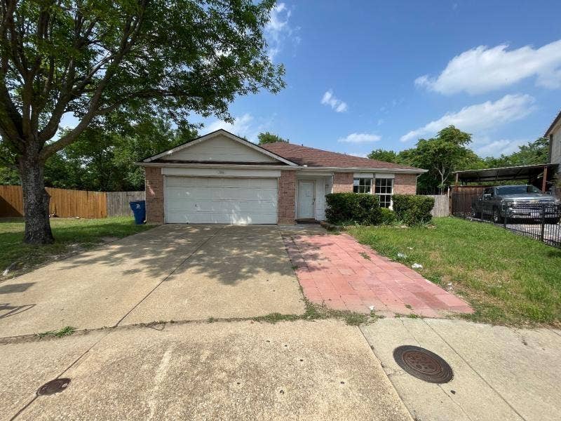 Property photo for 5056 Urban Avenue, Dallas, TX