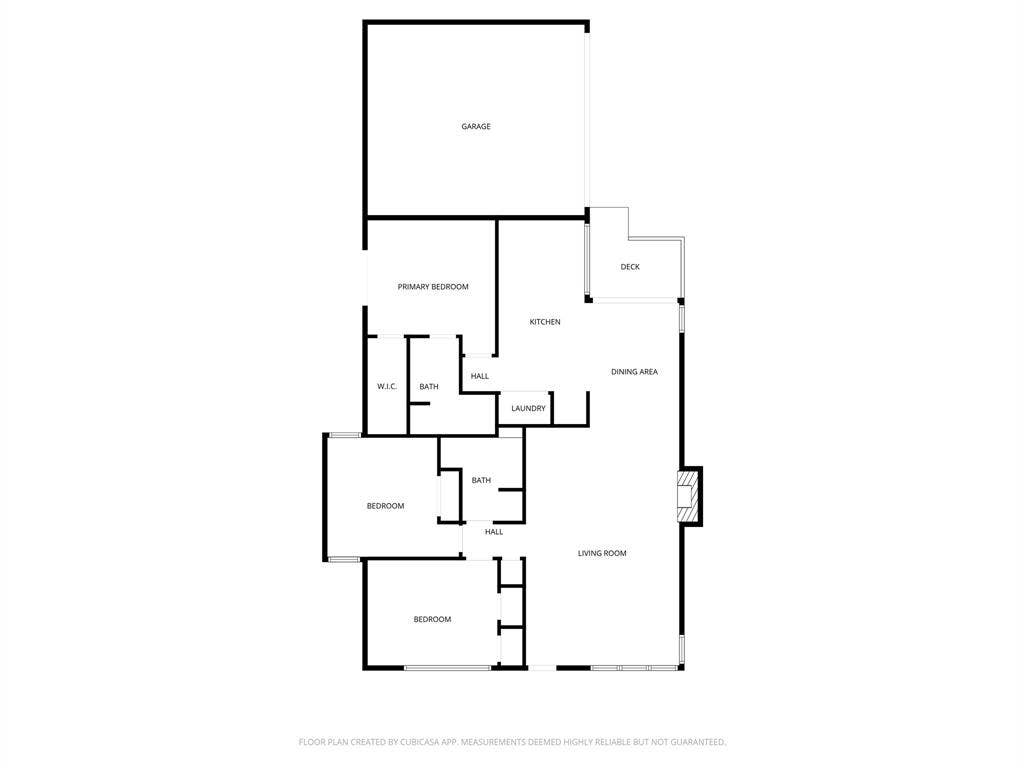 811 N Oak Cliff Boulevard, Dallas, TX 75208
