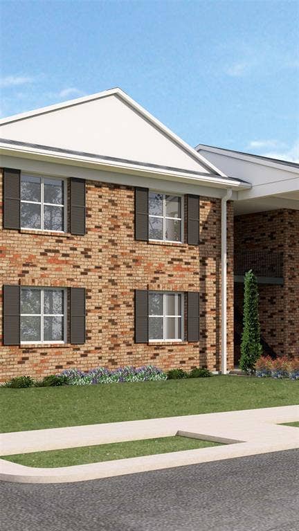 Property photo for 606 W Main Street, Waxahachie, TX