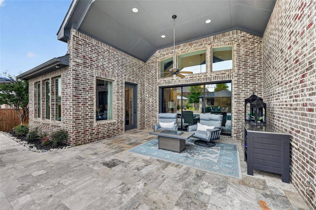 7108 Eagles Ridge Court, Argyle, TX 76226 7108 Eagles Ridge Court, Argyle, TX 76226