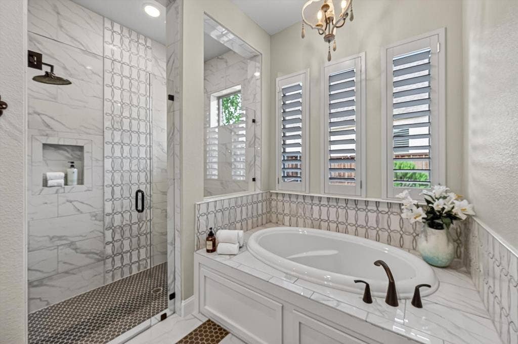 7108 Eagles Ridge Court, Argyle, TX 76226 7108 Eagles Ridge Court, Argyle, TX 76226