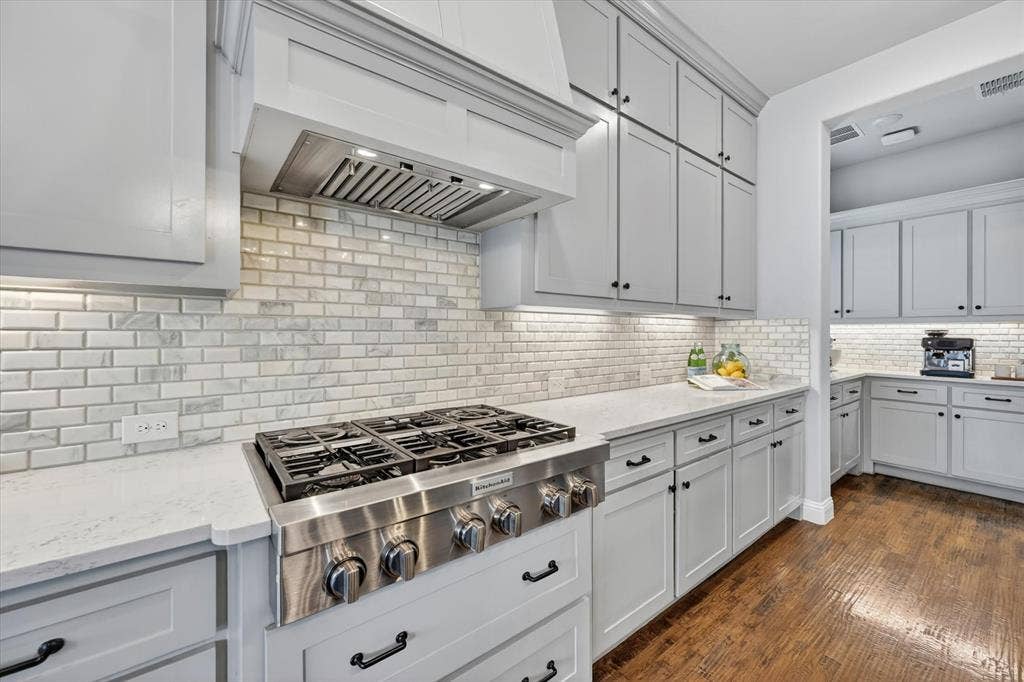 7108 Eagles Ridge Court, Argyle, TX 76226 7108 Eagles Ridge Court, Argyle, TX 76226