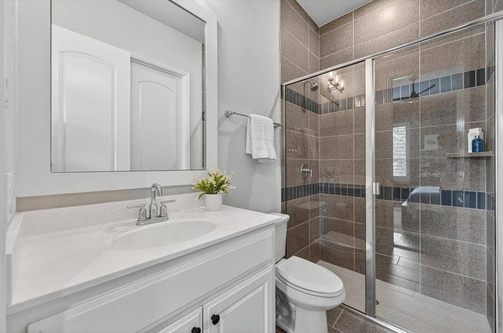 7108 Eagles Ridge Court, Argyle, TX 76226 7108 Eagles Ridge Court, Argyle, TX 76226