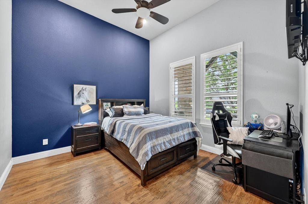 7108 Eagles Ridge Court, Argyle, TX 76226 7108 Eagles Ridge Court, Argyle, TX 76226