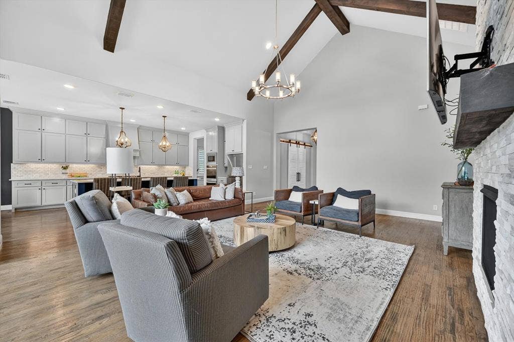 7108 Eagles Ridge Court, Argyle, TX 76226 7108 Eagles Ridge Court, Argyle, TX 76226