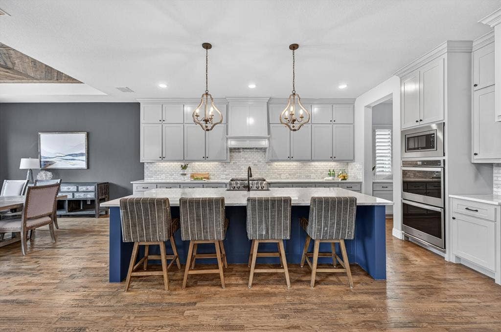 7108 Eagles Ridge Court, Argyle, TX 76226 7108 Eagles Ridge Court, Argyle, TX 76226