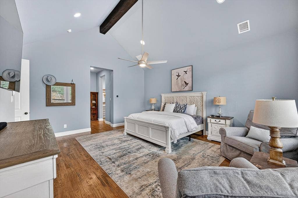 7108 Eagles Ridge Court, Argyle, TX 76226 7108 Eagles Ridge Court, Argyle, TX 76226