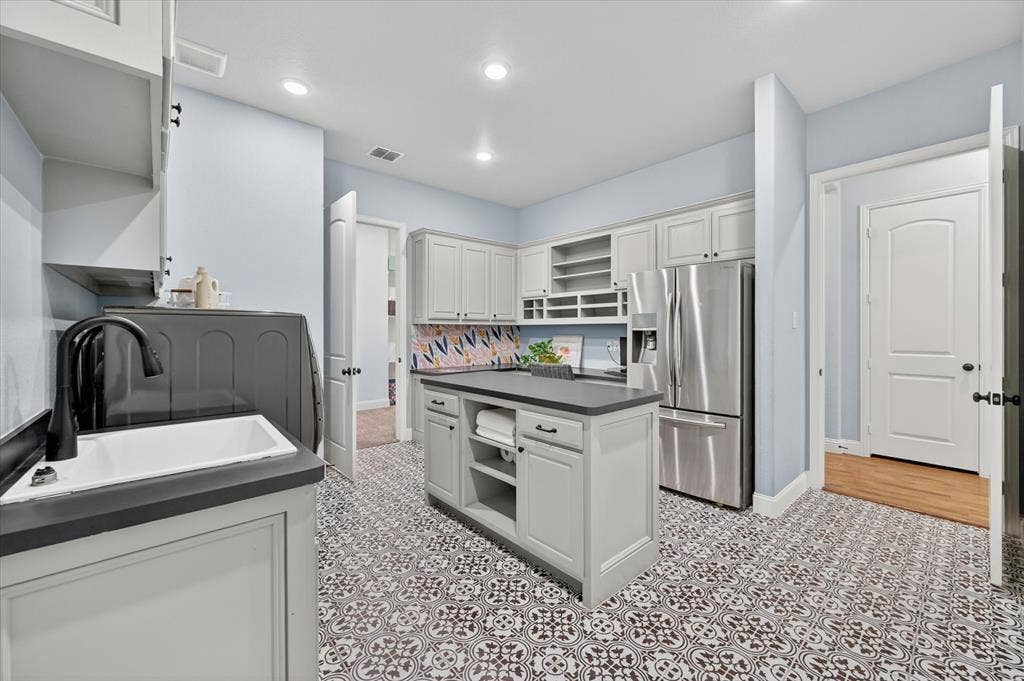 7108 Eagles Ridge Court, Argyle, TX 76226 7108 Eagles Ridge Court, Argyle, TX 76226