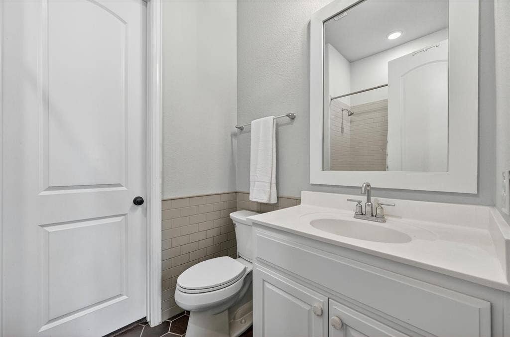 7108 Eagles Ridge Court, Argyle, TX 76226 7108 Eagles Ridge Court, Argyle, TX 76226