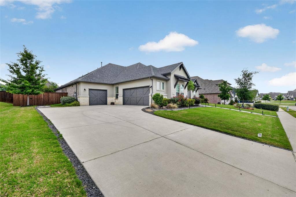 7108 Eagles Ridge Court, Argyle, TX 76226 7108 Eagles Ridge Court, Argyle, TX 76226