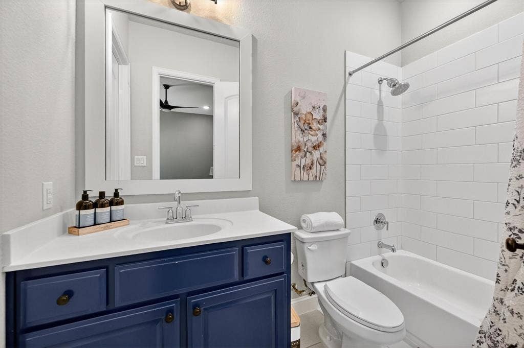 7108 Eagles Ridge Court, Argyle, TX 76226 7108 Eagles Ridge Court, Argyle, TX 76226