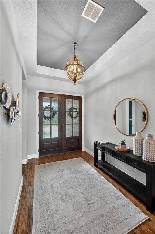 7108 Eagles Ridge Court, Argyle, TX 76226 7108 Eagles Ridge Court, Argyle, TX 76226
