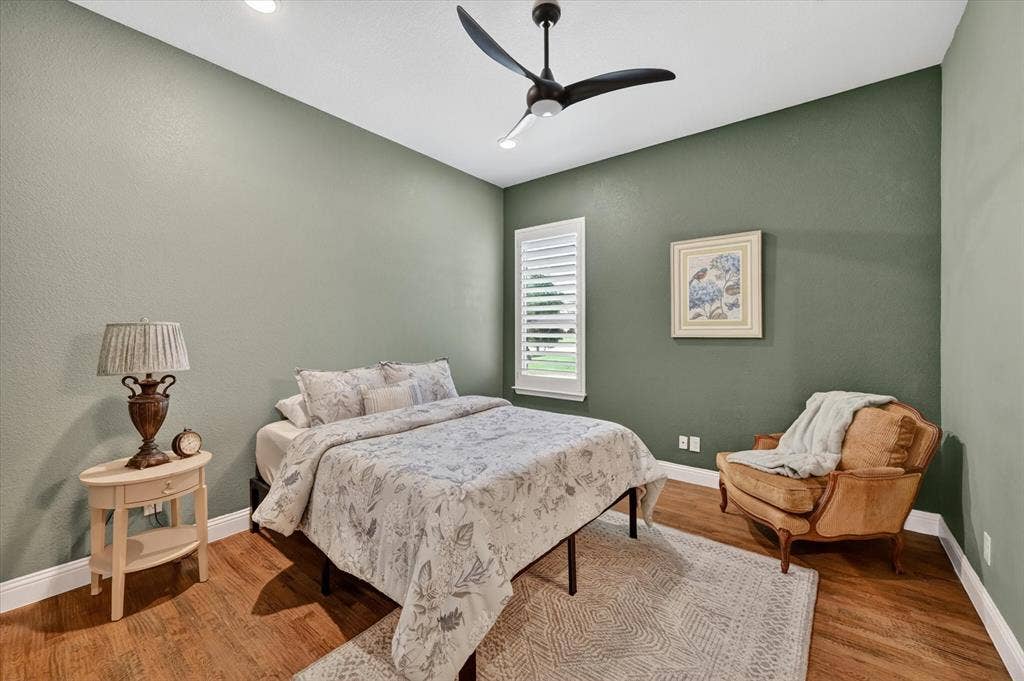 7108 Eagles Ridge Court, Argyle, TX 76226 7108 Eagles Ridge Court, Argyle, TX 76226