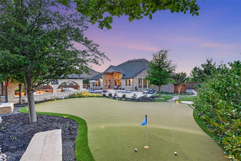 7108 Eagles Ridge Court, Argyle, TX 76226 7108 Eagles Ridge Court, Argyle, TX 76226