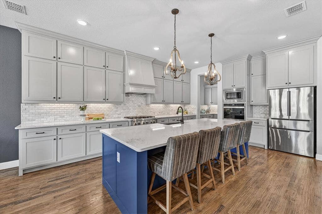 7108 Eagles Ridge Court, Argyle, TX 76226 7108 Eagles Ridge Court, Argyle, TX 76226