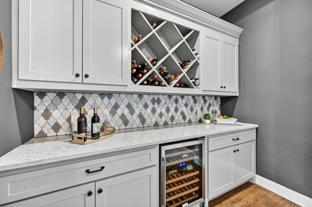 7108 Eagles Ridge Court, Argyle, TX 76226 7108 Eagles Ridge Court, Argyle, TX 76226
