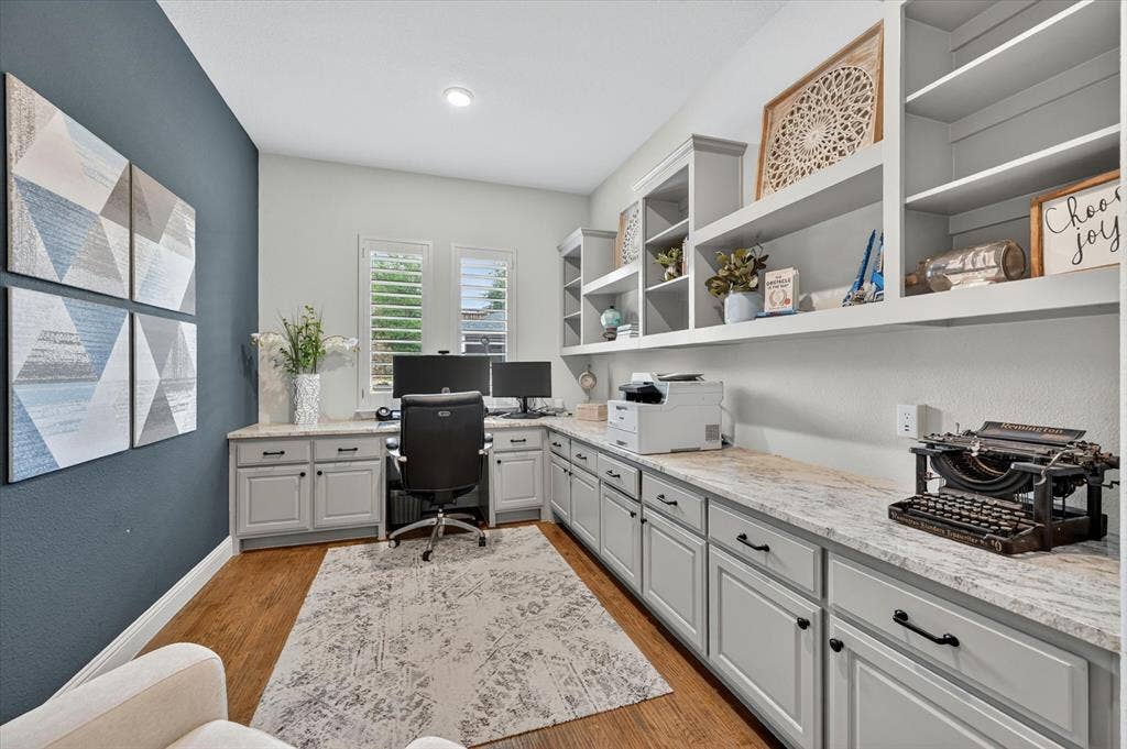 7108 Eagles Ridge Court, Argyle, TX 76226 7108 Eagles Ridge Court, Argyle, TX 76226