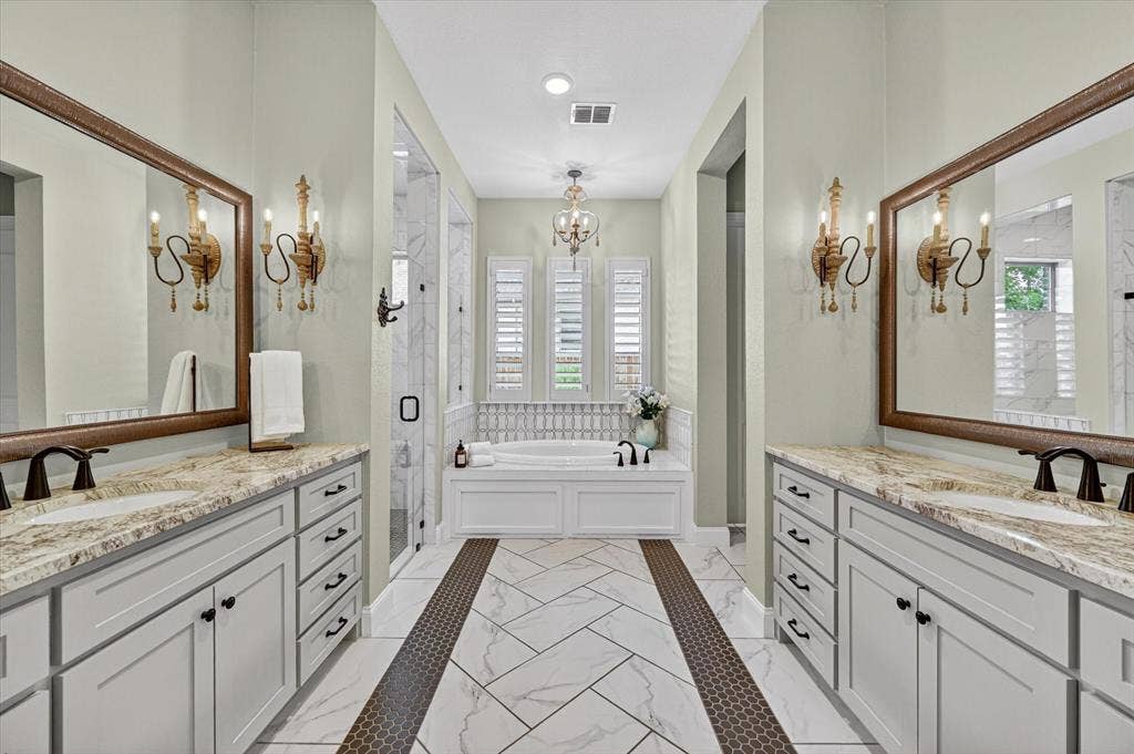 7108 Eagles Ridge Court, Argyle, TX 76226 7108 Eagles Ridge Court, Argyle, TX 76226