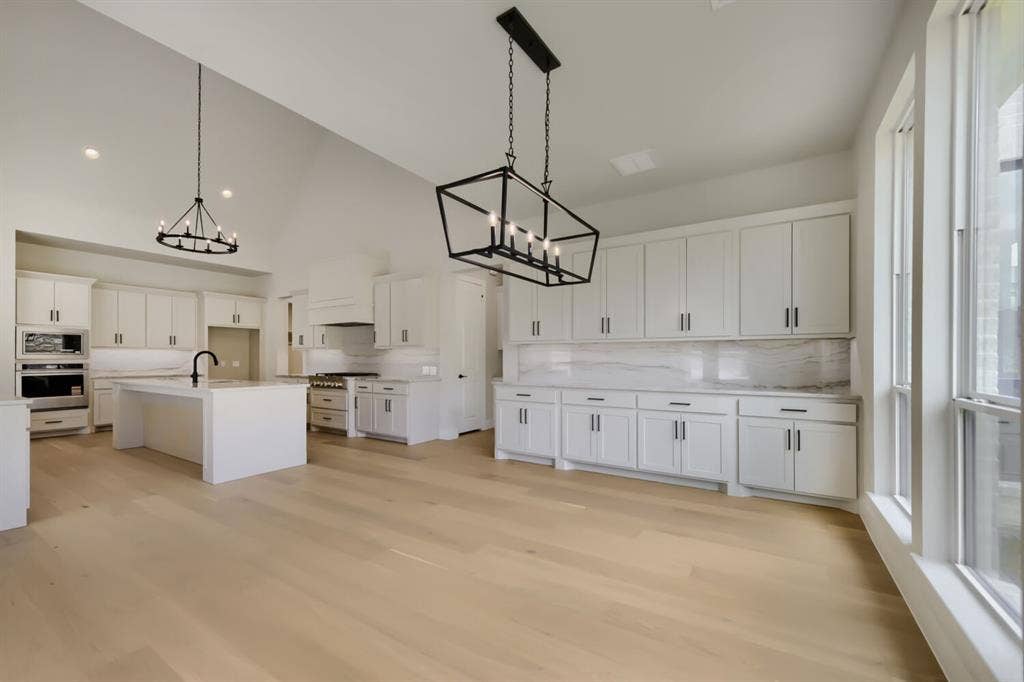 794 White Sage Road, Haslet, TX 76052 794 White Sage Road, Haslet, TX 76052