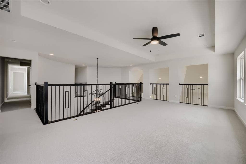 794 White Sage Road, Haslet, TX 76052 794 White Sage Road, Haslet, TX 76052
