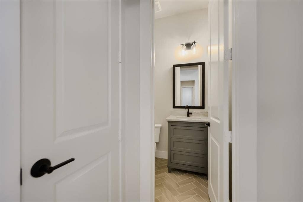 794 White Sage Road, Haslet, TX 76052 794 White Sage Road, Haslet, TX 76052